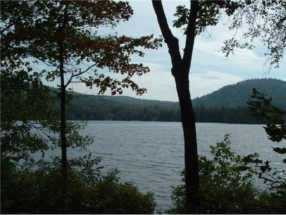 662 Allard Hill Road Madison, NH 03818 - Photo 1 of 1 Gallery Image 1