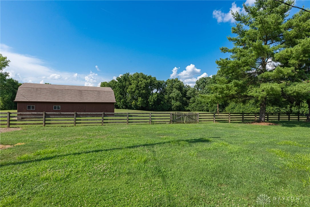 2568 Pennyroyal Road Springboro, OH 45342 - Photo 24 of 66 Gallery Image 24
