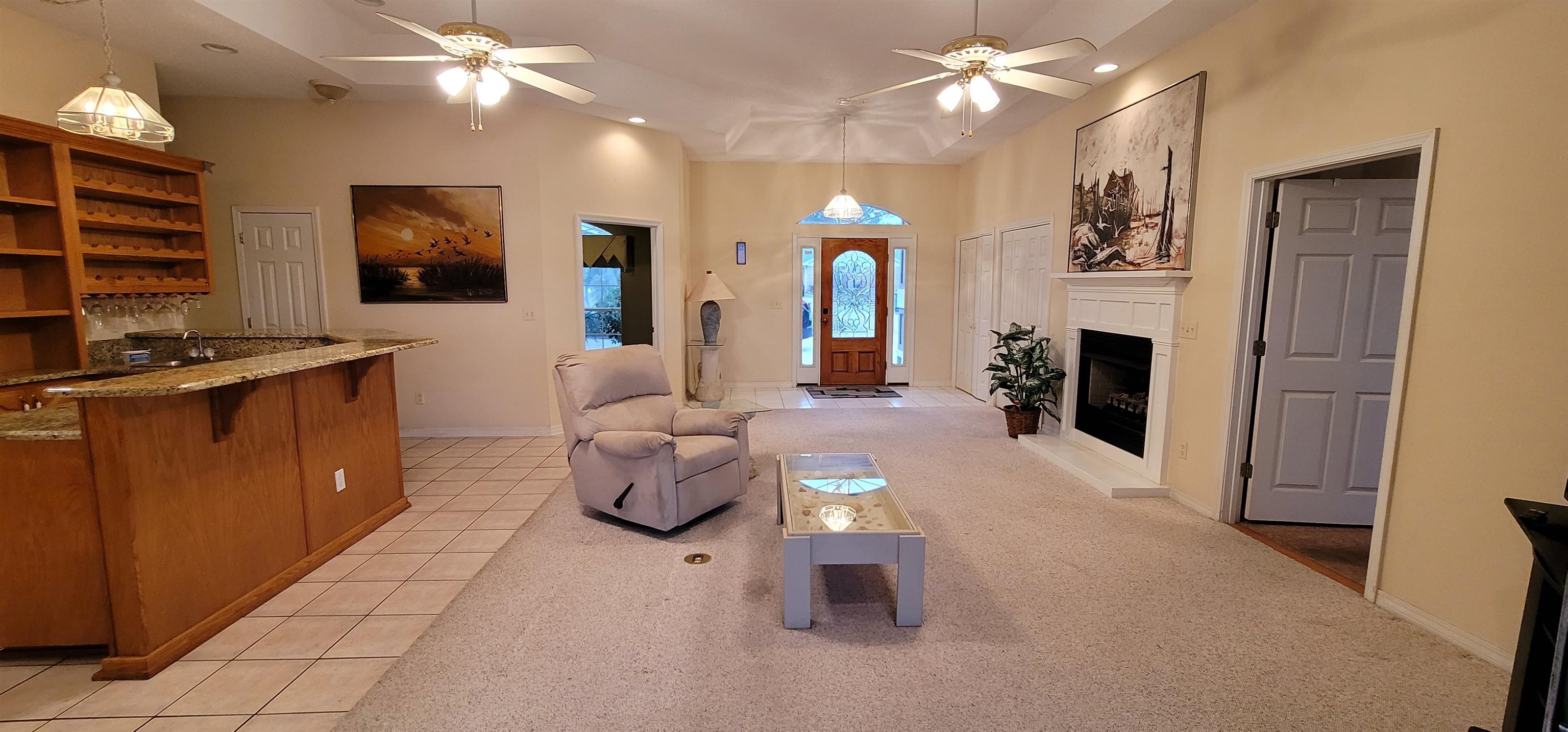 9468 Lakeview Drive Foley, AL 36535 - Photo 2 of 36