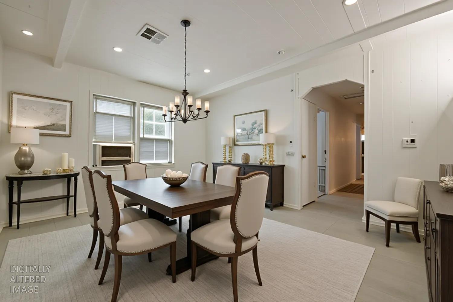 10956 Green Street, Unit 154 Columbia, CA 95310 - Photo 21 of 43