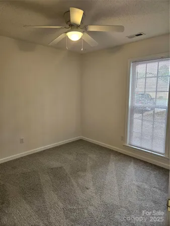 $410,000 | 396 Glensprings Drive, Fletcher, NC 28732
