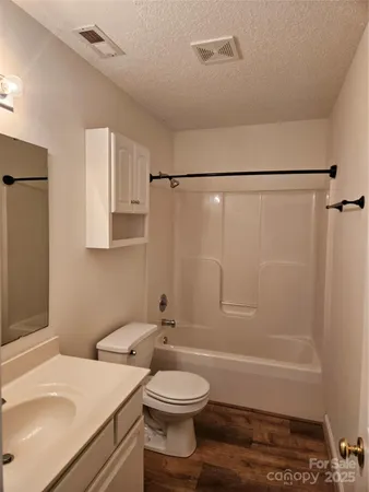 $410,000 | 396 Glensprings Drive, Fletcher, NC 28732