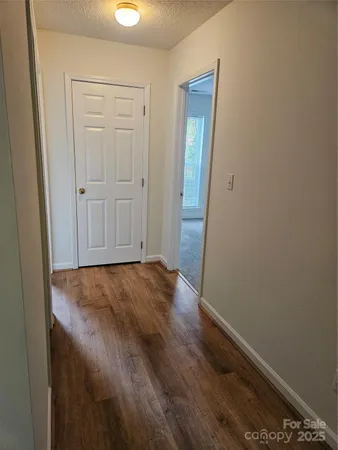 $410,000 | 396 Glensprings Drive, Fletcher, NC 28732