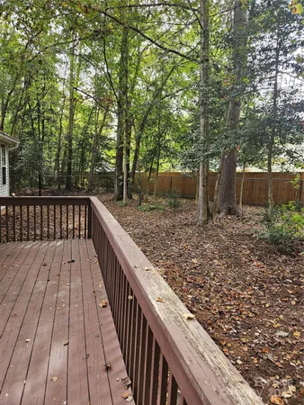 $410,000 | 396 Glensprings Drive, Fletcher, NC 28732