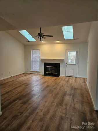 $410,000 | 396 Glensprings Drive, Fletcher, NC 28732