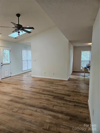 $410,000 | 396 Glensprings Drive, Fletcher, NC 28732