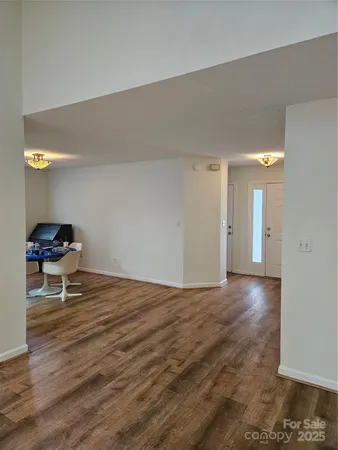 $410,000 | 396 Glensprings Drive, Fletcher, NC 28732
