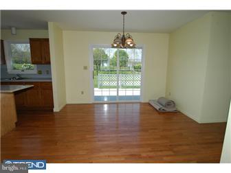 148 South View Road Fleetwood, PA 19522 - Photo 3 of 5 Dining Room