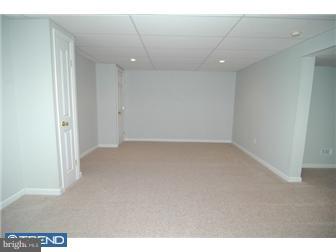 148 South View Road Fleetwood, PA 19522 - Photo 4 of 5 Family Room