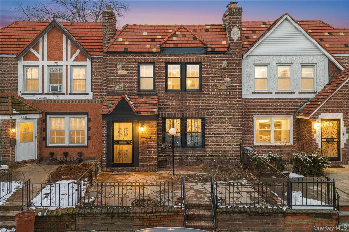 179-67 Selover Road Queens, NY 11434 - Photo 2 of 49