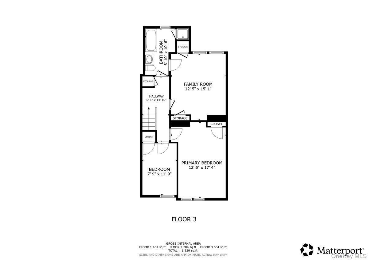 179-67 Selover Road Queens, NY 11434 - Photo 49 of 49