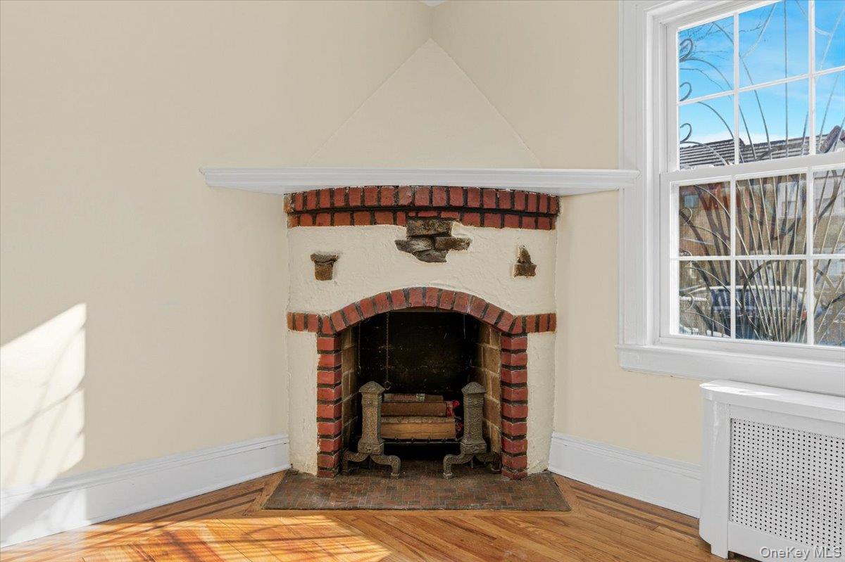 179-67 Selover Road Queens, NY 11434 - Photo 10 of 49 a view of livingroom with furniture and window