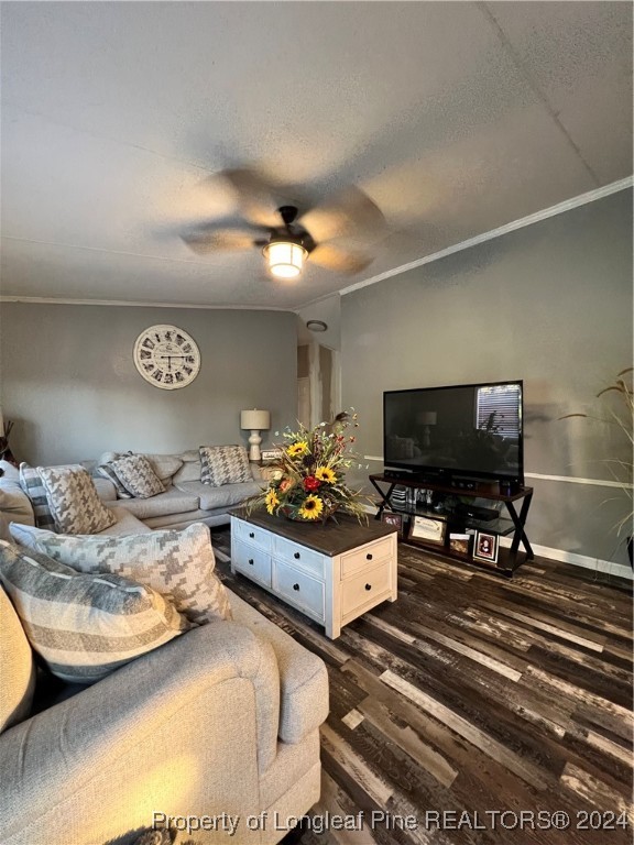 3221 Moss Neck Road Pembroke, NC 28372 - Photo 11 of 19 Gallery Image 11