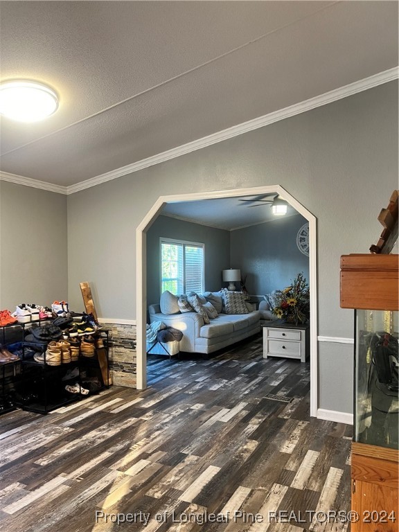 3221 Moss Neck Road Pembroke, NC 28372 - Photo 12 of 19 Gallery Image 12