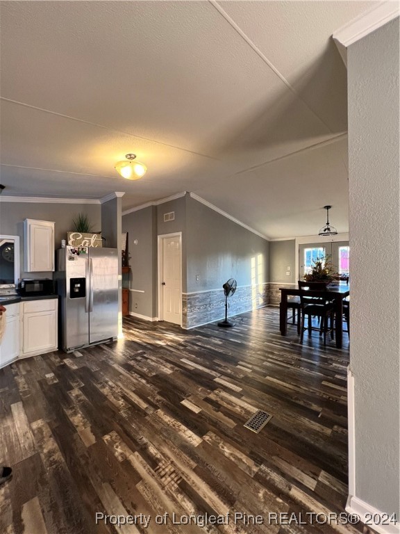 3221 Moss Neck Road Pembroke, NC 28372 - Photo 13 of 19 Gallery Image 13
