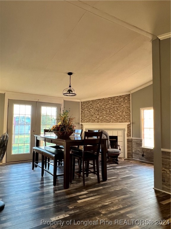 3221 Moss Neck Road Pembroke, NC 28372 - Photo 14 of 19 Gallery Image 14