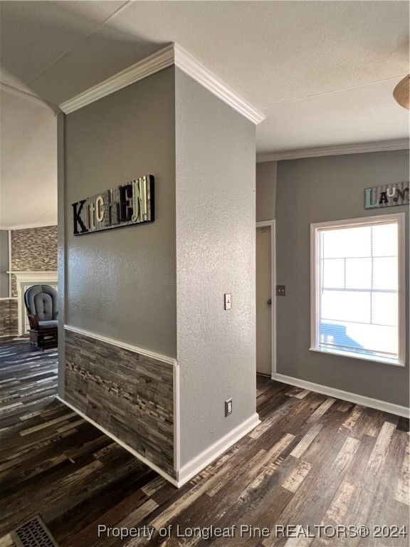 3221 Moss Neck Road Pembroke, NC 28372 - Photo 16 of 19 Gallery Image 16