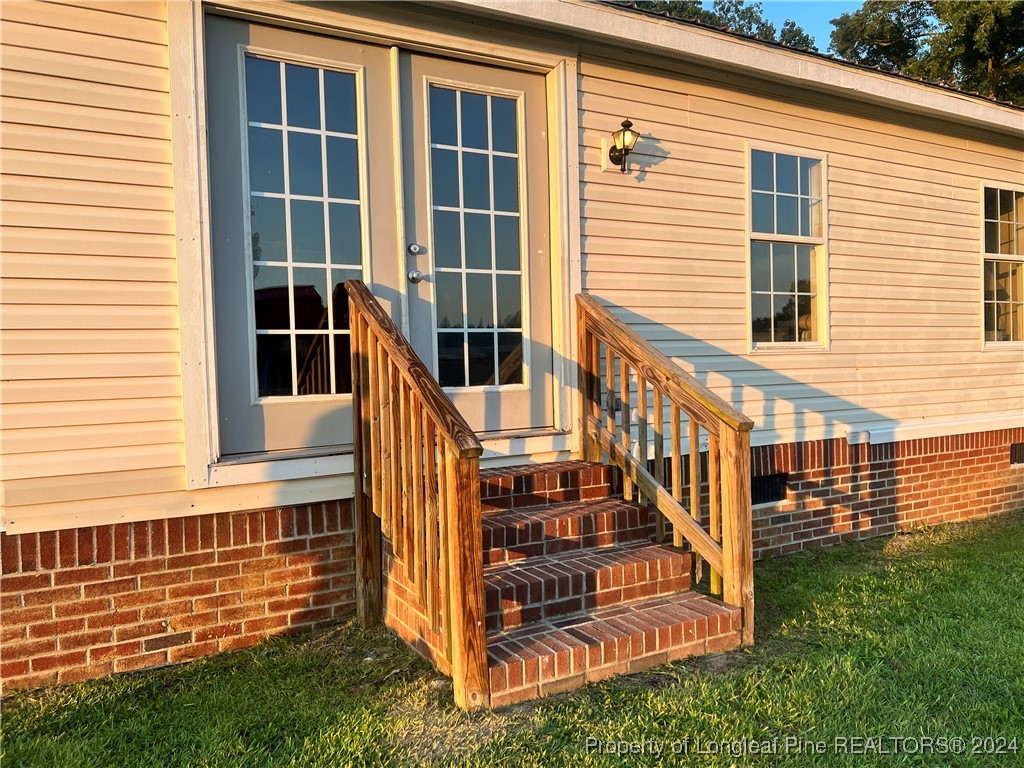 3221 Moss Neck Road Pembroke, NC 28372 - Photo 19 of 19 Gallery Image 19