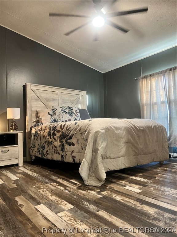 3221 Moss Neck Road Pembroke, NC 28372 - Photo 6 of 19 Gallery Image 6