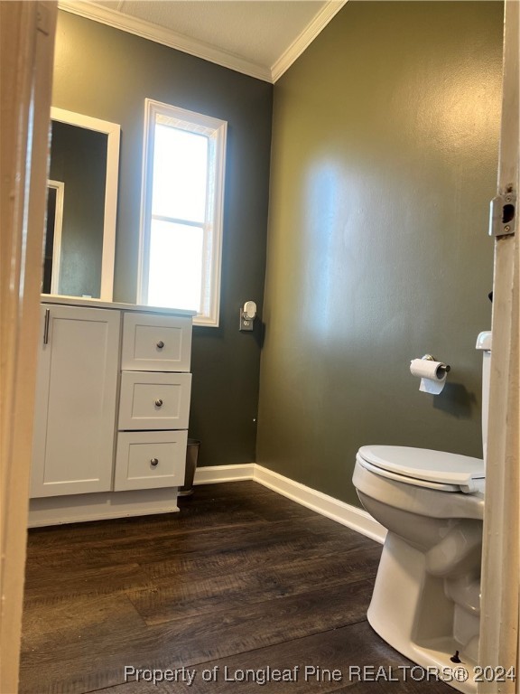3221 Moss Neck Road Pembroke, NC 28372 - Photo 7 of 19 Gallery Image 7