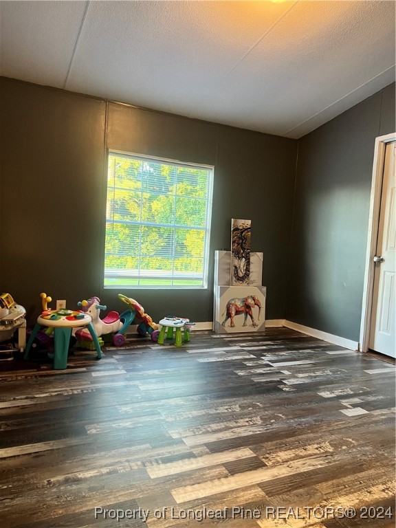 3221 Moss Neck Road Pembroke, NC 28372 - Photo 8 of 19 Gallery Image 8