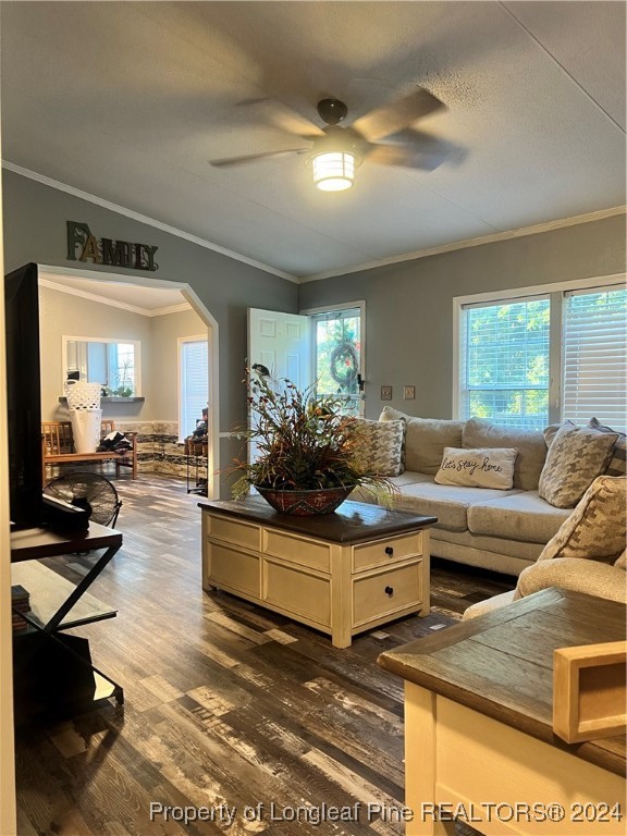 3221 Moss Neck Road Pembroke, NC 28372 - Photo 9 of 19 Gallery Image 9