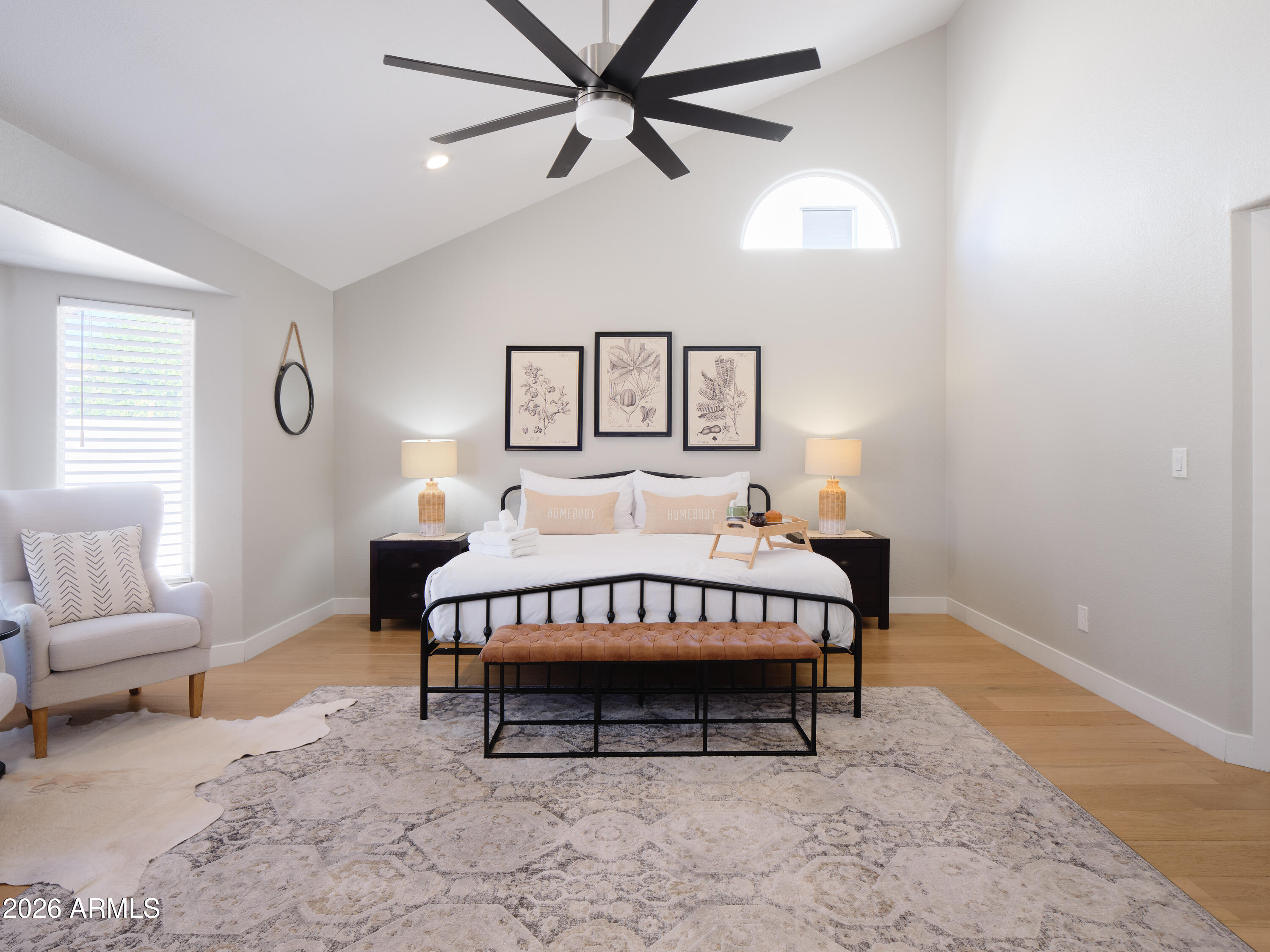 5612 East Grandview Road Scottsdale, AZ 85254 - Photo 20 of 47 PropertyImageCo_5612EGrandviewRd_WEB-18
