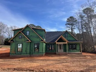 $646,875 | 203 Timothy Court, Anderson, SC 29621