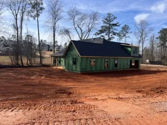 $646,875 | 203 Timothy Court, Anderson, SC 29621