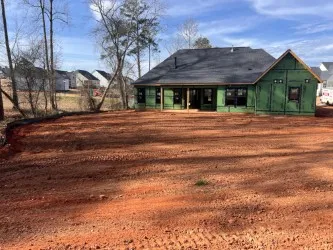 $646,875 | 203 Timothy Court, Anderson, SC 29621