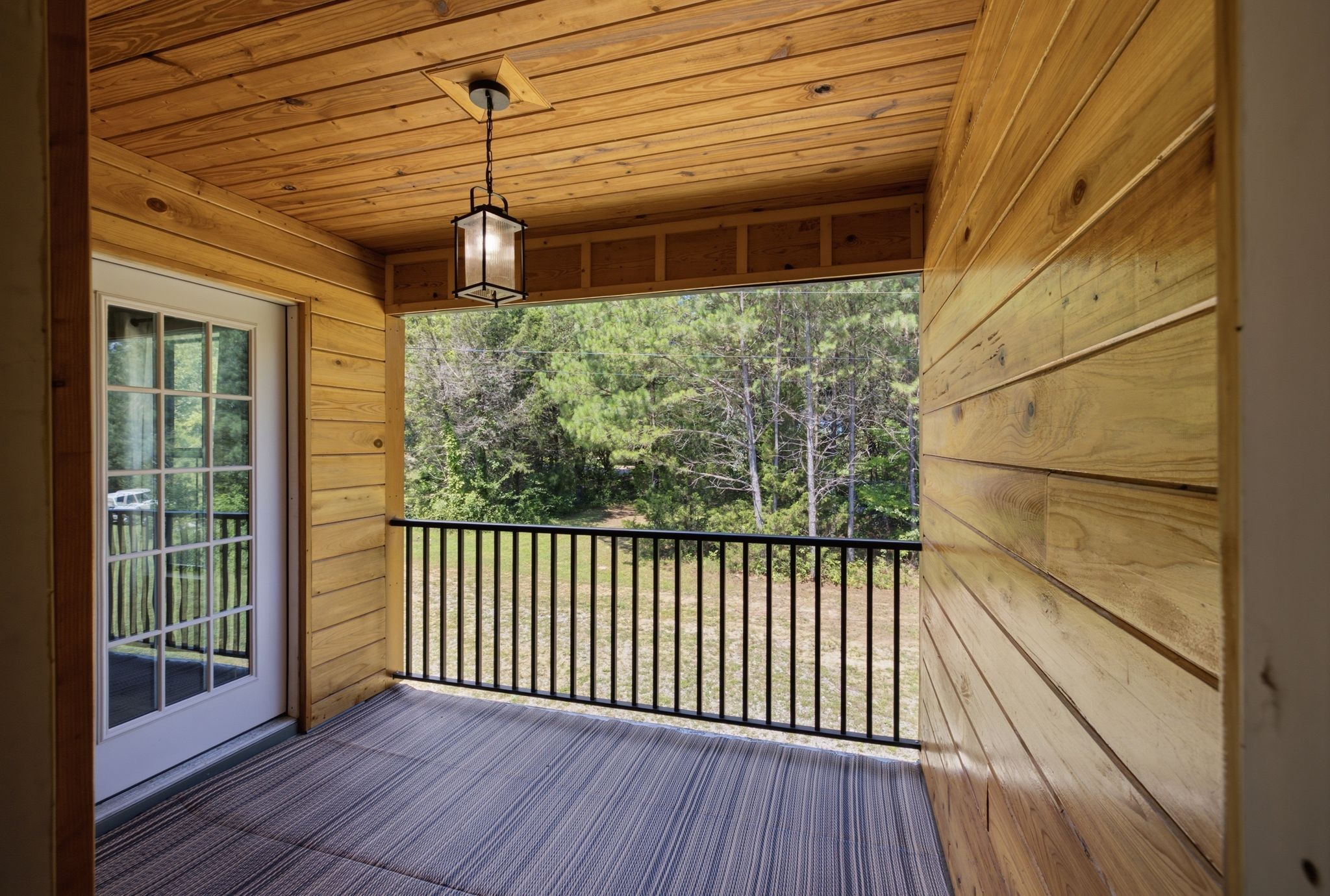 1405 Trace Creek Road Hohenwald, TN 38462 - Photo 38 of 52