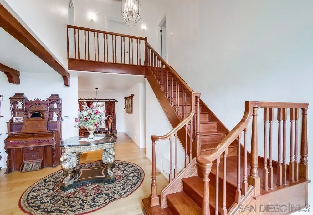 4499 Toyon Mountain Road Julian, CA 92036 - Photo 18 of 50 Gallery Image 18
