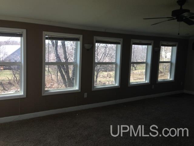500 County Road PDH Ishpeming, MI 49849 - Photo 10 of 14
