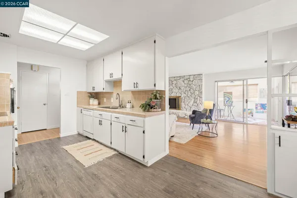 $865,000 | 146 Lorenzo Drive, Pleasant Hill, CA 94523