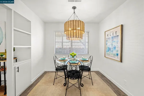 $865,000 | 146 Lorenzo Drive, Pleasant Hill, CA 94523
