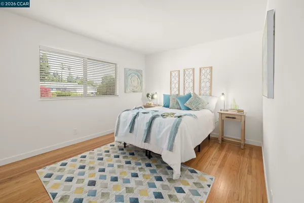 $865,000 | 146 Lorenzo Drive, Pleasant Hill, CA 94523