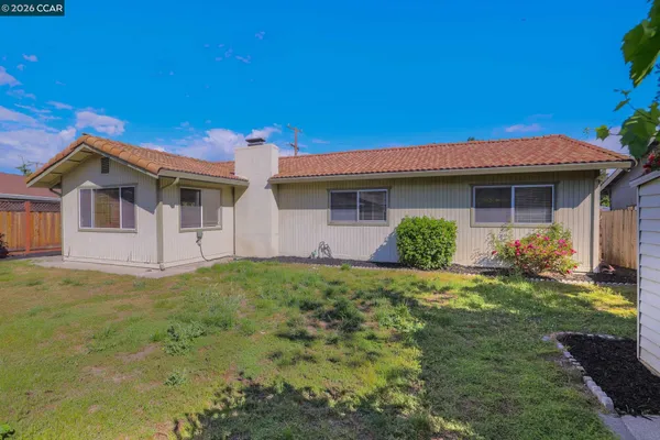 $865,000 | 146 Lorenzo Drive, Pleasant Hill, CA 94523