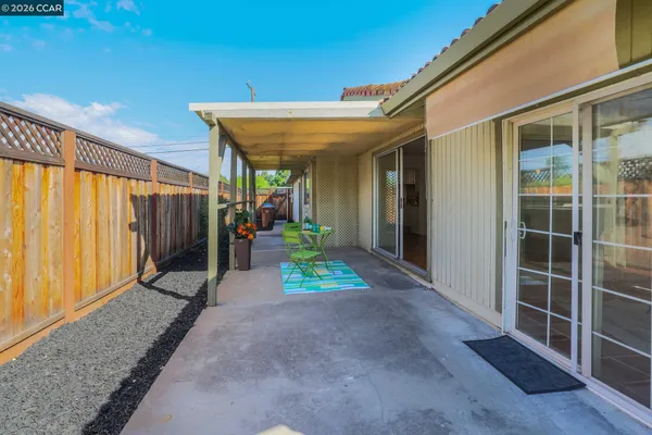 $865,000 | 146 Lorenzo Drive, Pleasant Hill, CA 94523