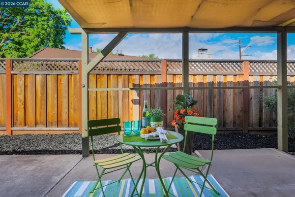 $865,000 | 146 Lorenzo Drive, Pleasant Hill, CA 94523