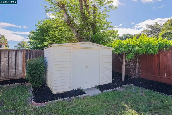 $865,000 | 146 Lorenzo Drive, Pleasant Hill, CA 94523