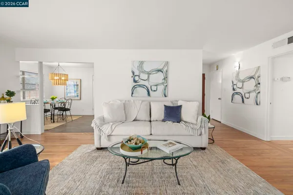 $865,000 | 146 Lorenzo Drive, Pleasant Hill, CA 94523