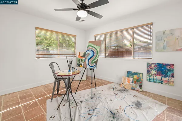 $865,000 | 146 Lorenzo Drive, Pleasant Hill, CA 94523