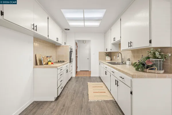 $865,000 | 146 Lorenzo Drive, Pleasant Hill, CA 94523