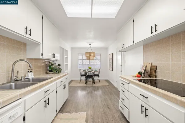 $865,000 | 146 Lorenzo Drive, Pleasant Hill, CA 94523