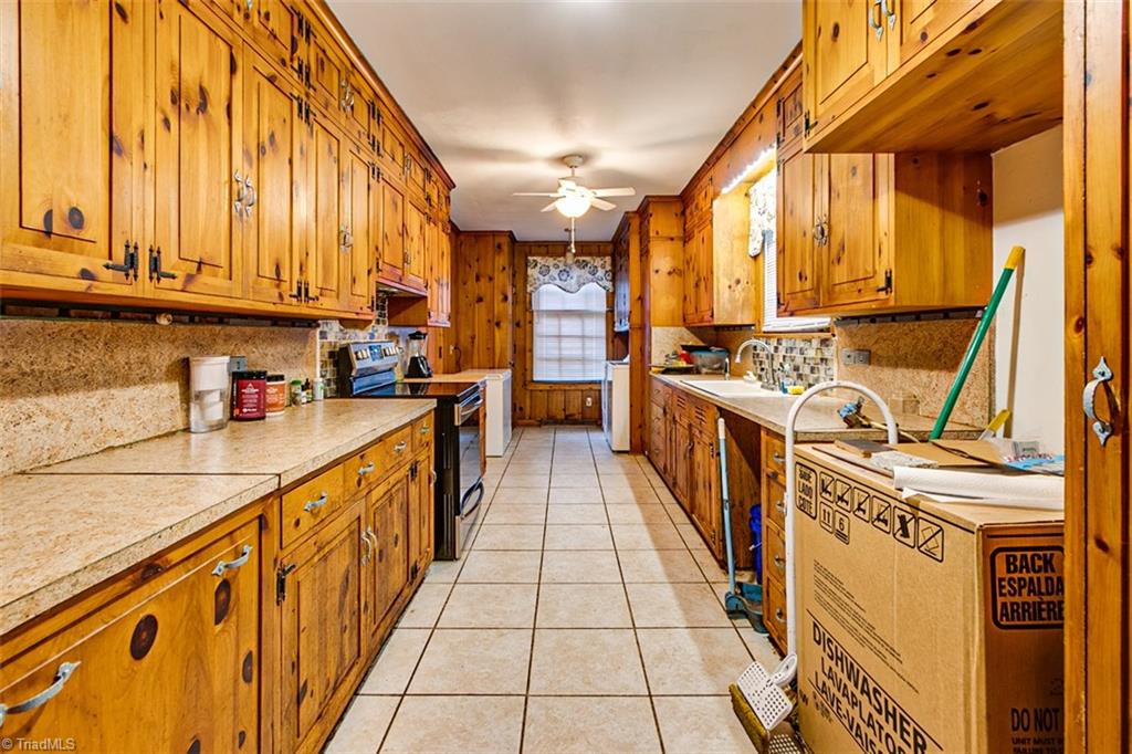 918 Trollinger Road Asheboro, NC 27203 - Photo 13 of 34 Gallery Image 13
