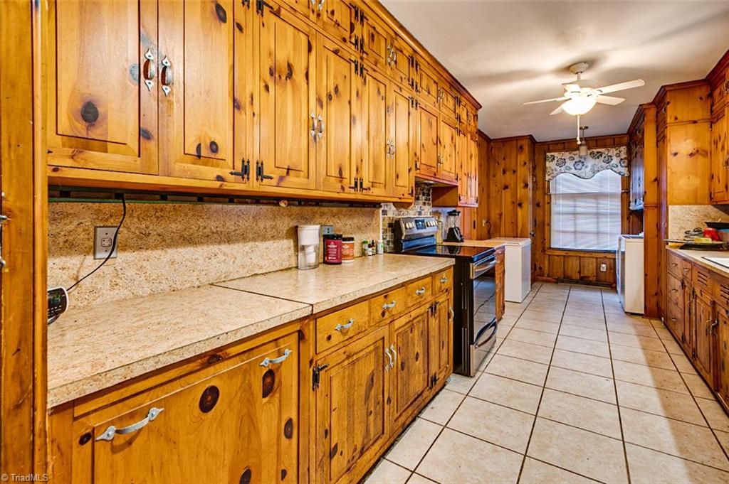 918 Trollinger Road Asheboro, NC 27203 - Photo 14 of 34 Gallery Image 14