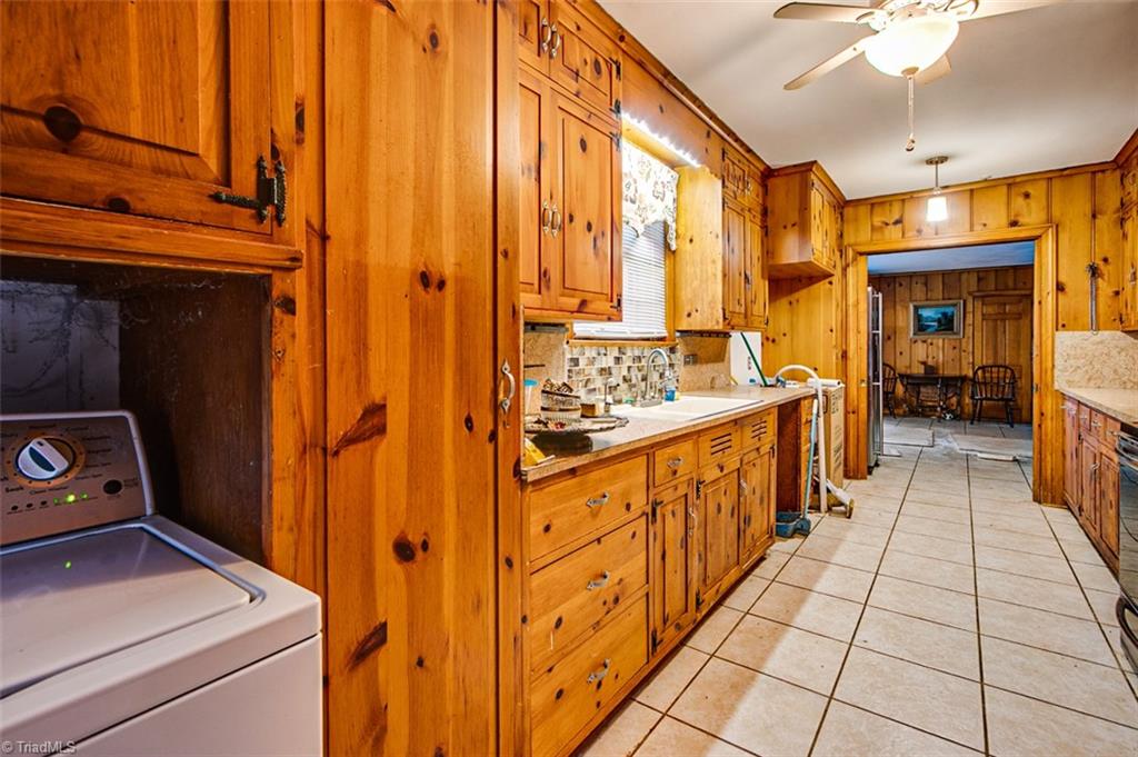 918 Trollinger Road Asheboro, NC 27203 - Photo 16 of 34 Gallery Image 16