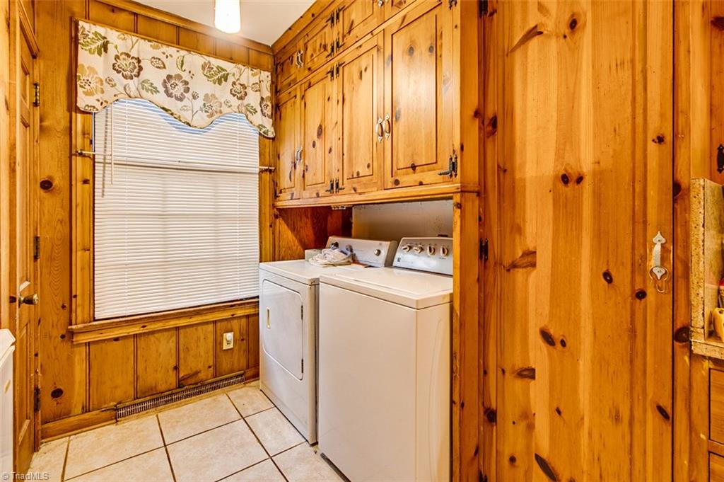 918 Trollinger Road Asheboro, NC 27203 - Photo 18 of 34 Gallery Image 18