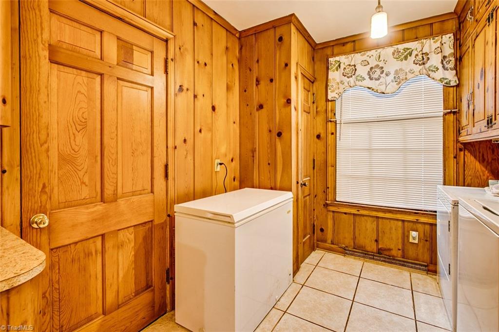 918 Trollinger Road Asheboro, NC 27203 - Photo 19 of 34 Gallery Image 19