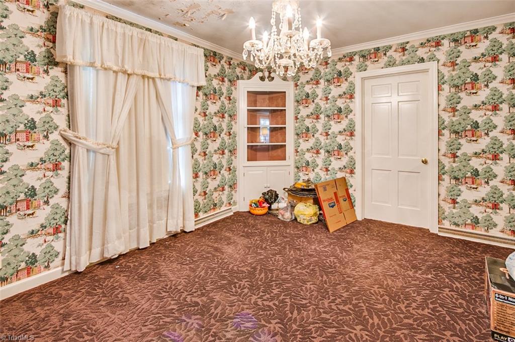 918 Trollinger Road Asheboro, NC 27203 - Photo 20 of 34 Gallery Image 20